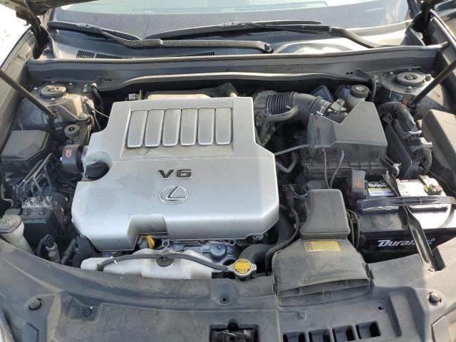 JTHBK1GG9F2174477 Lexus ES 350