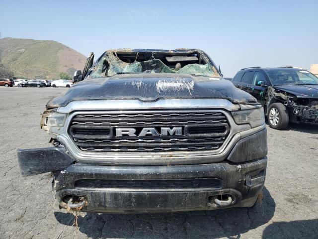 1C6RREHT0MN833872 RAM 1500 Limited