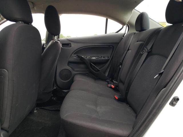 ML32F3FJ3KHF15917 Mitsubishi Mirage G4 Es