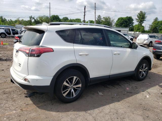 JTMRFREV7GJ101054 Toyota Rav4 Xle