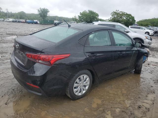 3KPC24A65ME132430 Hyundai ACCENT SE
