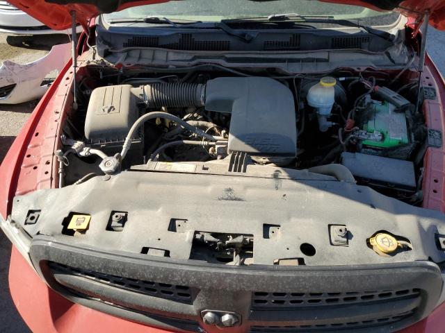 1C6RR6NGXHS701349 RAM 1500 Laie