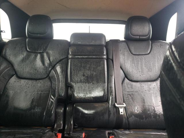 1C4PJMBS9EW140604 Jeep Cherokee Trailhawk