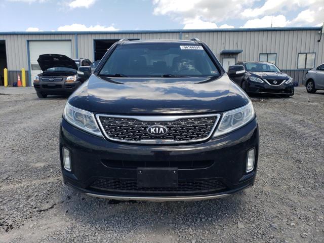 5XYKWDA71EG468315 KIA SORENTO SX