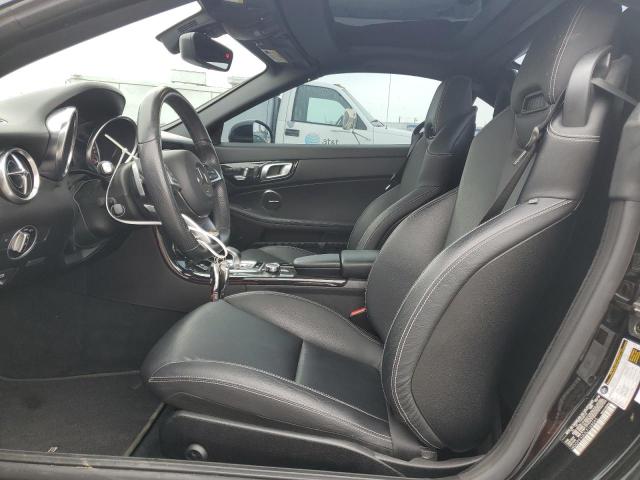 WDDPK3JA3LF168045 Mercedes-Benz Slc 300