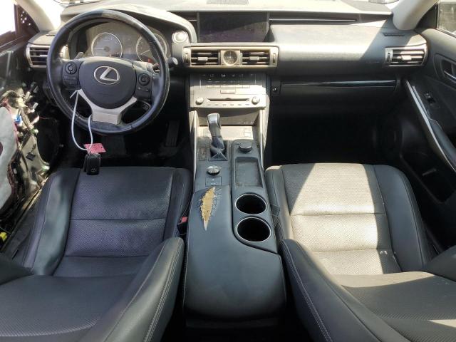 JTHCM1D28G5007518 Lexus IS 300