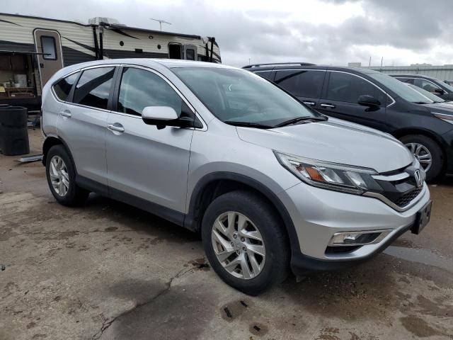 5J6RM4H5XGL133094 Honda CR-V EX