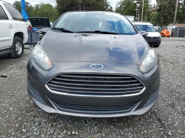 3FADP4EJ3GM112889 Ford FIESTA SE
