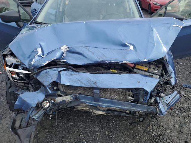 JF2GTAAC0K8384663 Subaru Crosstrek
