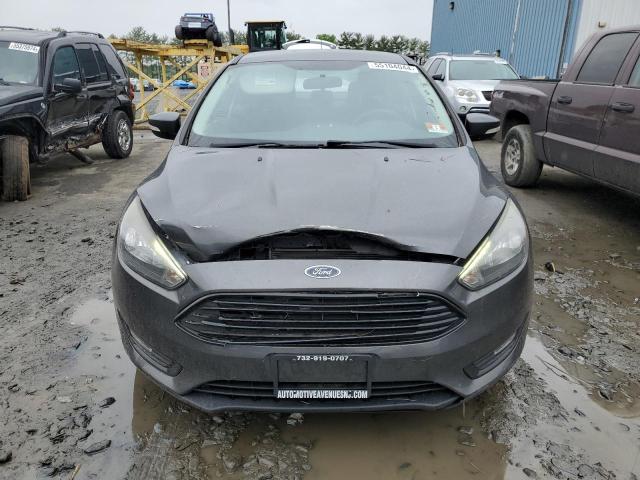 1FADP3FE0HL310067 Ford FOCUS SE