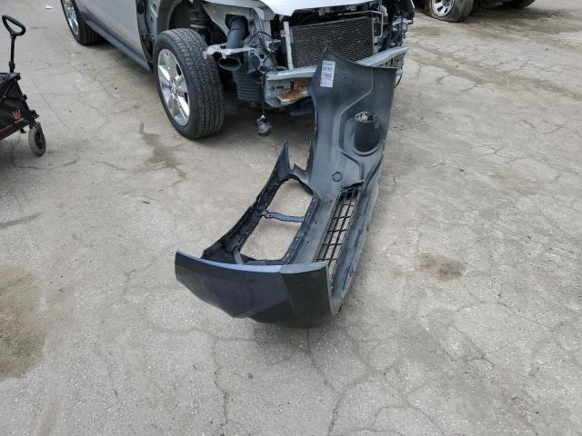 4S4BSACC1J3339294 Subaru Outback 2.5i Premium