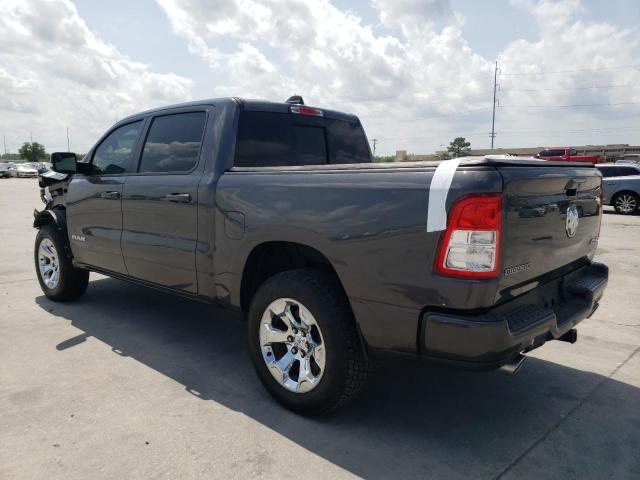 1C6SRFFT4KN873590 RAM 1500 Big Horn/lone Star