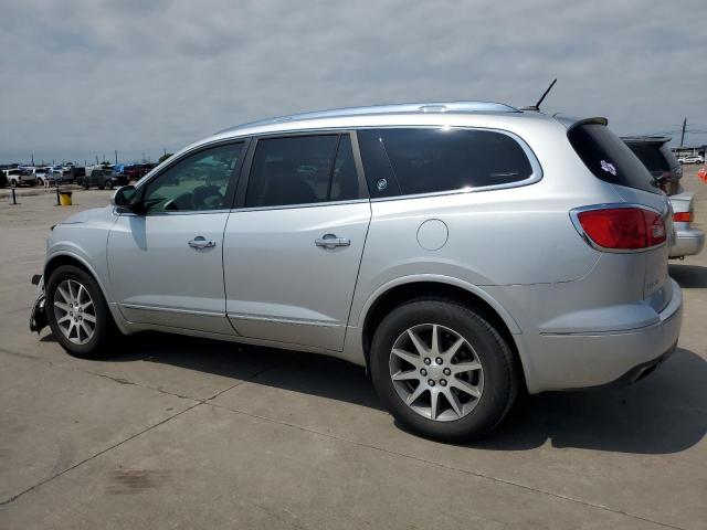 5GAKRBKD3HJ145907 Buick Enclave
