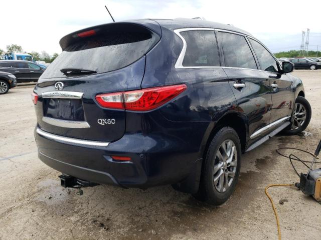 5N1AL0MM8FC548811 Infiniti QX60