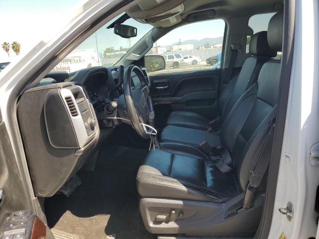 3GTP1UEH1FG333717 GMC Sierra C1500 Sle