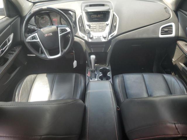2GKFLYE35F6387250 GMC Terrain Slt