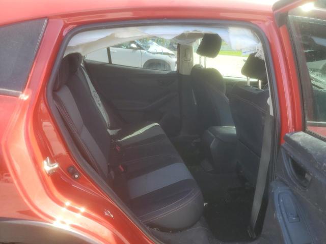 JF2GTAPC1L8203580 Subaru Crosstrek Premium