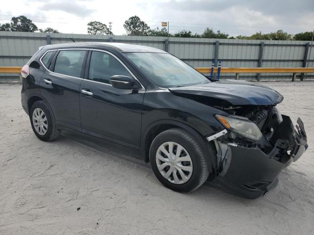 5N1AT2MT7EC792371 Nissan ROGUE S