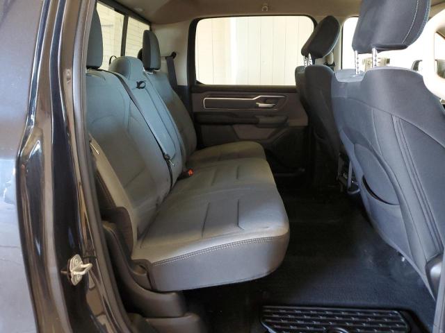 1C6SRFFTXLN181190 RAM 1500 Big Horn/lone Star