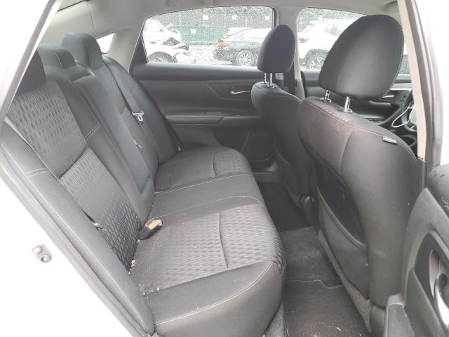 1N4AL3AP9HC237918 Nissan ALTIMA 2.5