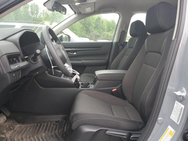 7FARS4H2XPE021758 Honda CR-V LX