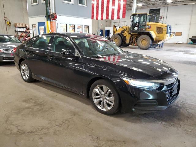 1HGCV1F13LA077319 Honda ACCORD LX