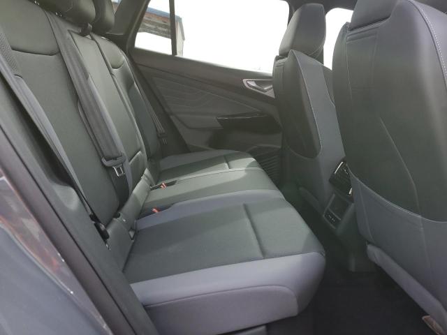 1V2WNPE84PC047204 Volkswagen ID.4 PRO S