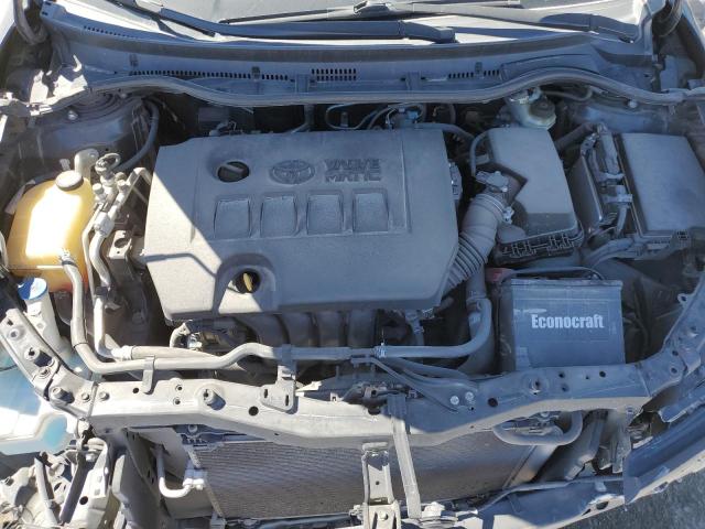 JTNKARJE1GJ515934 Toyota SCION IM