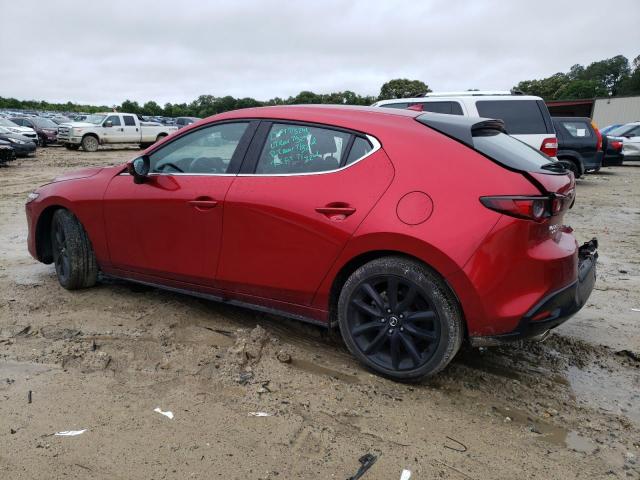 JM1BPBNM6K1135945 Mazda 3 Premium