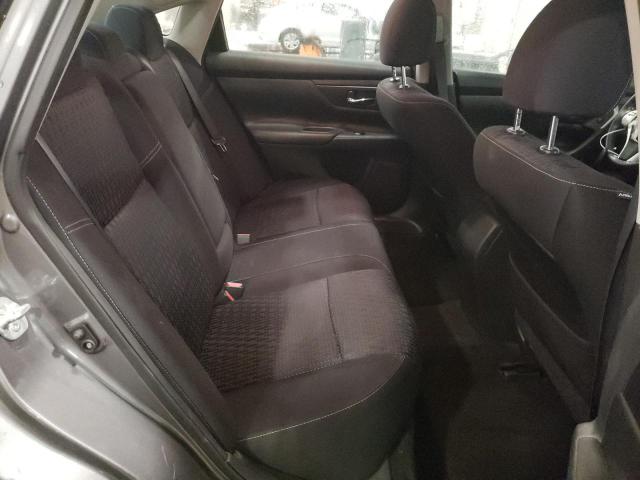 1N4AL3AP8GC226858 Nissan ALTIMA 2.5