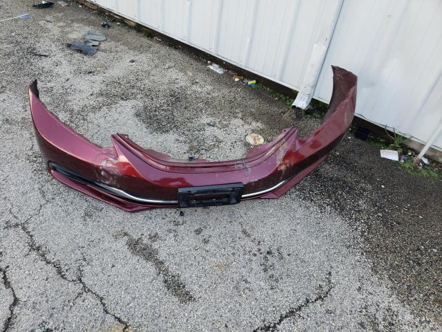 19XFB2F52FE095969 Honda Civic Lx