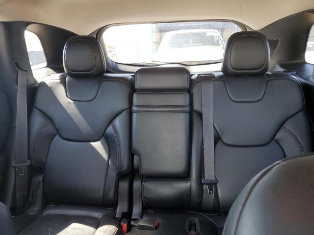 1C4PJMBS0EW277334 Jeep Cherokee Trailhawk