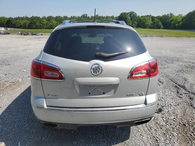 5GAKVCKD2EJ371319 Buick Enclave