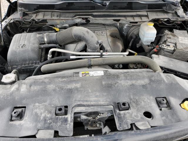 3C6TR4CT3GG273706 RAM 2500 St