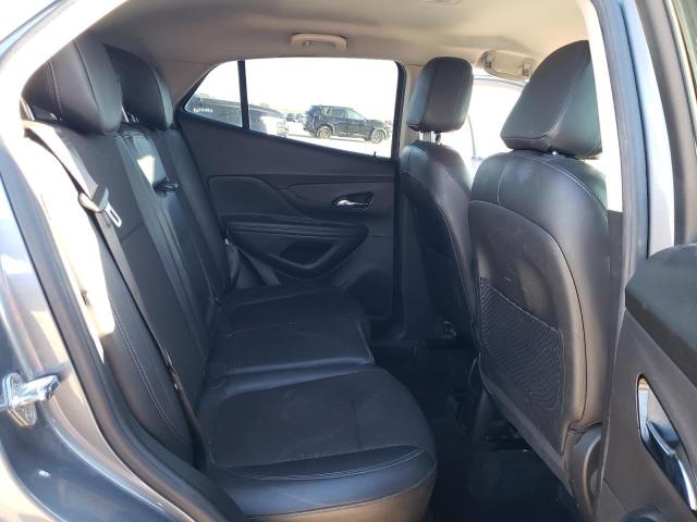 KL4CJASB5KB928645 Buick Encore Preferred