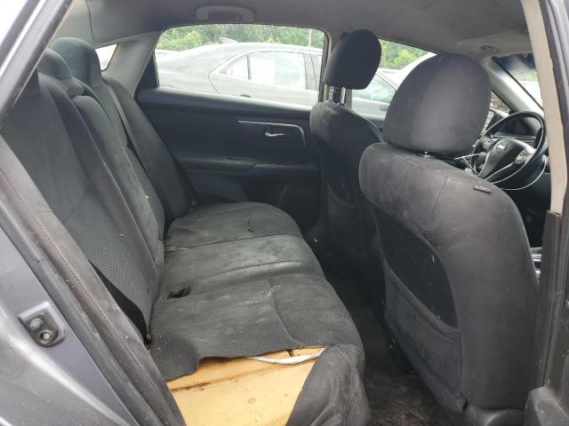 1N4AL3AP4FC142437 Nissan ALTIMA 2.5