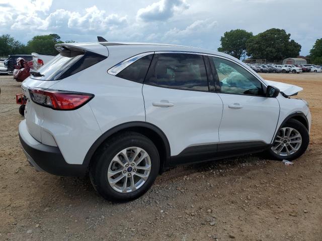 1FMCU0G65NUB92989 Ford ESCAPE SE