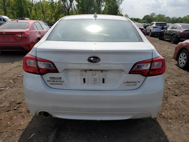 4S3BNAC67H3045690 Subaru Legacy 2.5i Premium