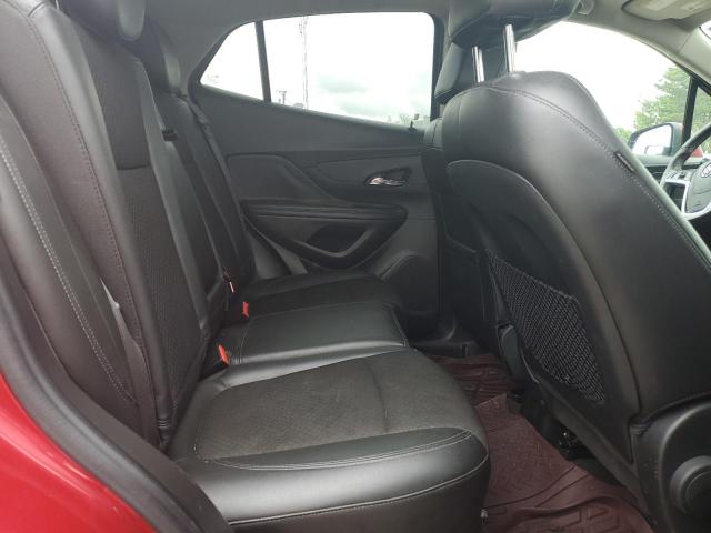 KL4CJASB9HB051280 Buick Encore Preferred