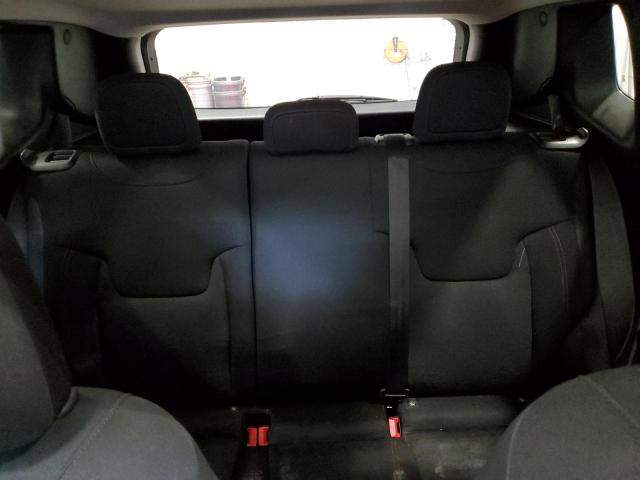 ZACCJBCB9JPH06513 Jeep Renegade Trailhawk