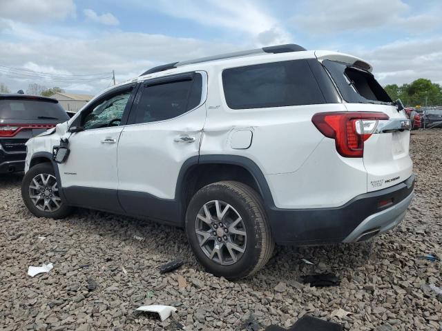 1GKKNMLS6LZ189689 GMC ACADIA SLT