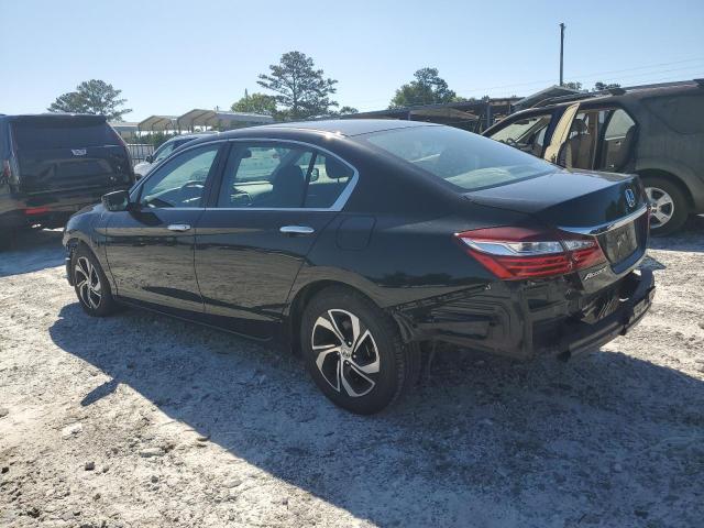 1HGCR2F37GA222380 Honda ACCORD LX