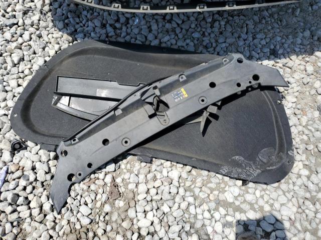 1G4PR5SK7H4105506 Buick Verano Sport Touring