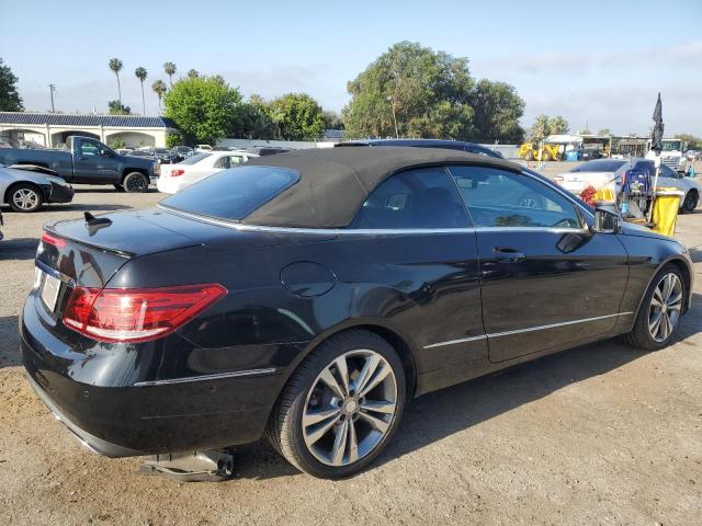 WDDKK5KF5EF239992 Mercedes-Benz E 350