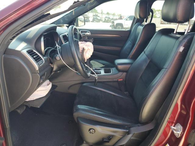 1C4RJEAG2JC275480 Jeep Grand Cherokee Laredo