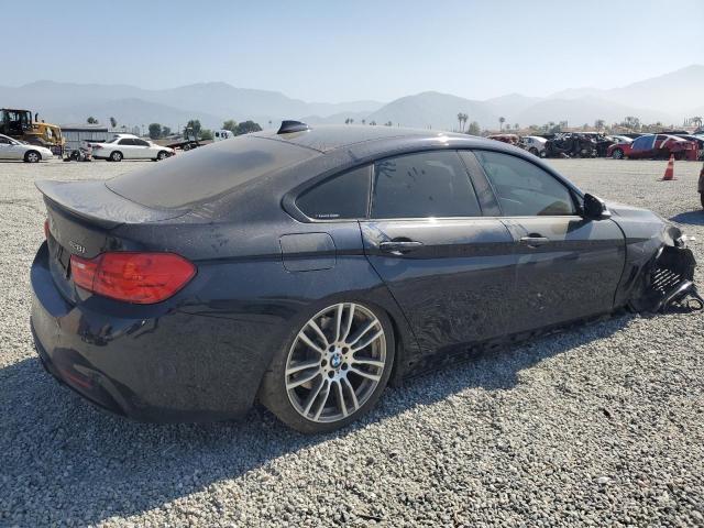 WBA4A9C57GG506322 BMW 428 I Gran Coupe Sulev
