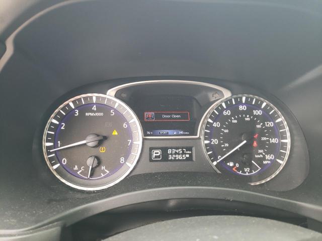 5N1DL0MN0KC532280 Infiniti QX60 LUXE