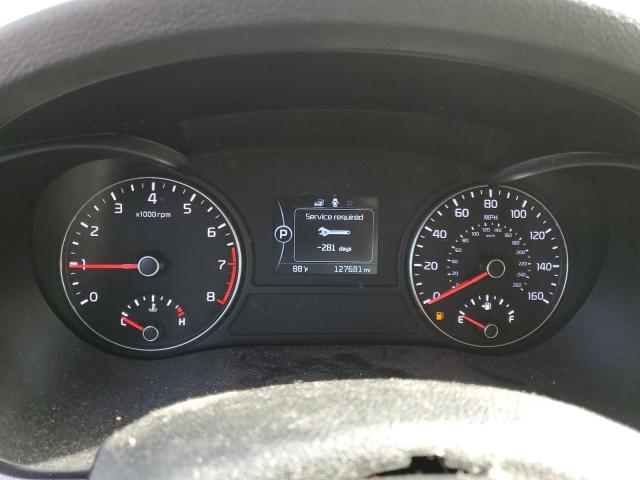 5XXGT4L38GG044310 KIA Optima Lx