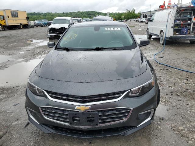 1G1ZB5ST5JF206945 Chevrolet MALIBU LS