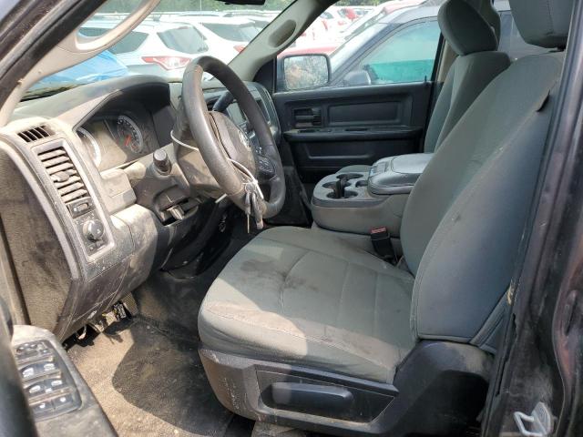 1C6RR6FT7ES185765 RAM 1500 St